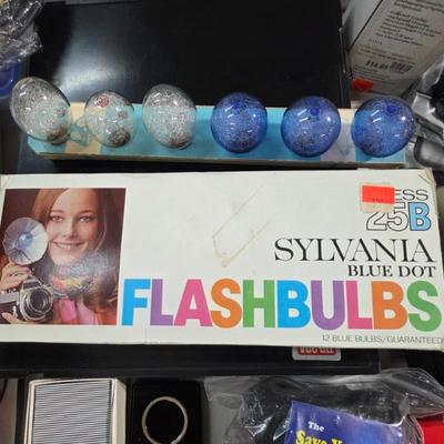 Sale Photo Thumbnail #296