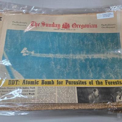 Sale Photo Thumbnail #173