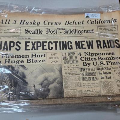 Sale Photo Thumbnail #175