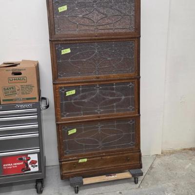 Sale Photo Thumbnail #163