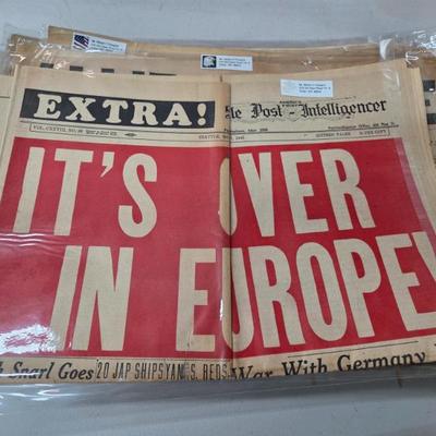 Sale Photo Thumbnail #208