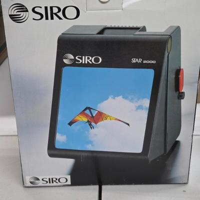 Sale Photo Thumbnail #127