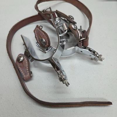 Sale Photo Thumbnail #131