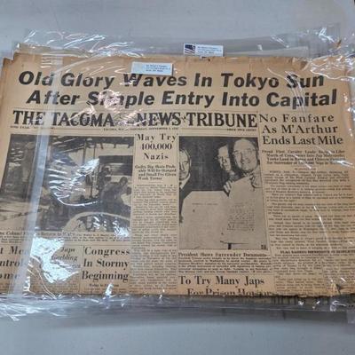 Sale Photo Thumbnail #189