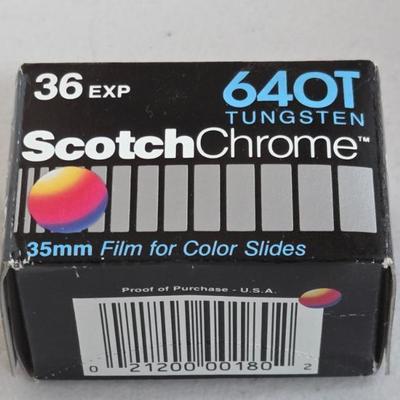 Sale Photo Thumbnail #103