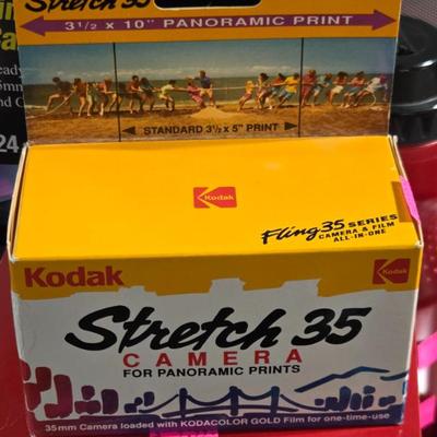 Sale Photo Thumbnail #292