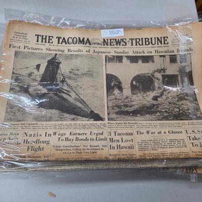 Sale Photo Thumbnail #179