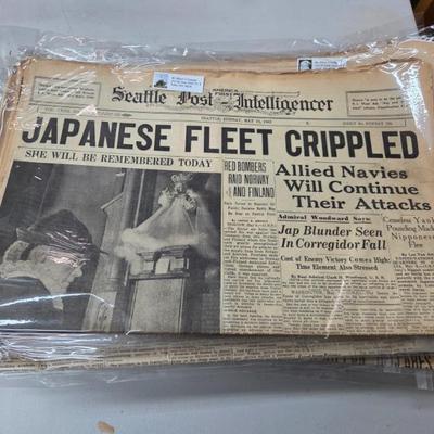 Sale Photo Thumbnail #180