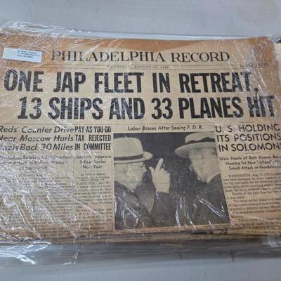 Sale Photo Thumbnail #201