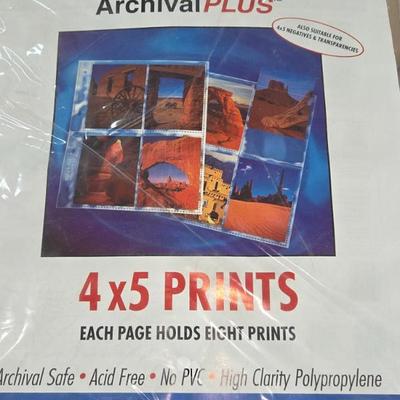 Sale Photo Thumbnail #286