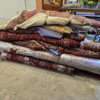 Sale Photo Thumbnail #165