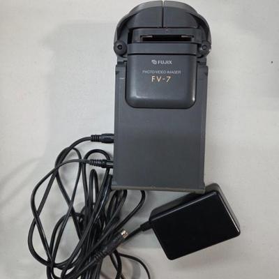 Sale Photo Thumbnail #303