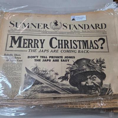 Sale Photo Thumbnail #167