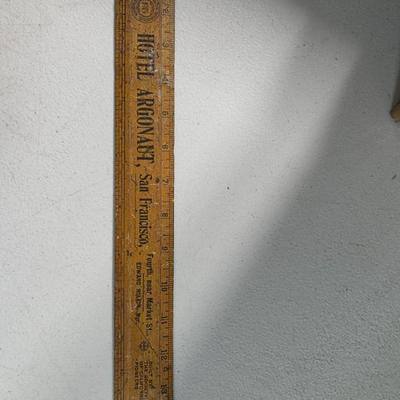 Sale Photo Thumbnail #107