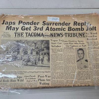 Sale Photo Thumbnail #234