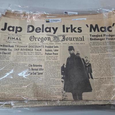 Sale Photo Thumbnail #185