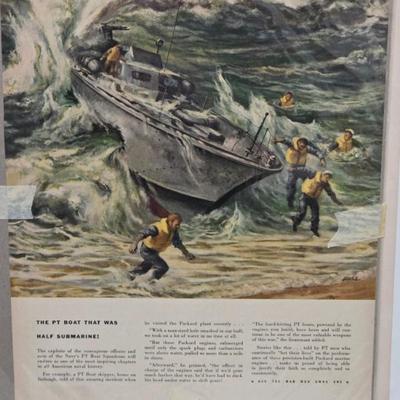 Sale Photo Thumbnail #155