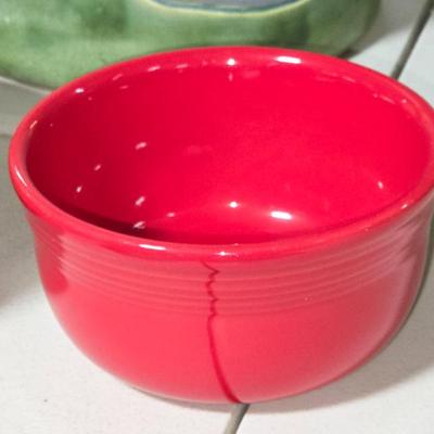 Sale Photo Thumbnail #324