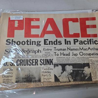 Sale Photo Thumbnail #203