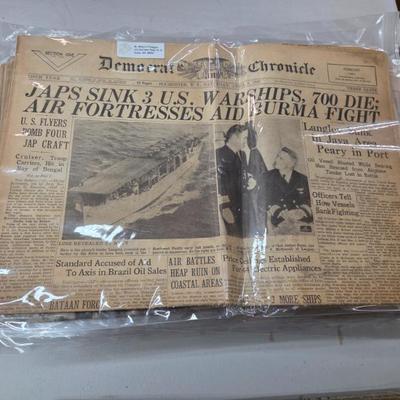 Sale Photo Thumbnail #196