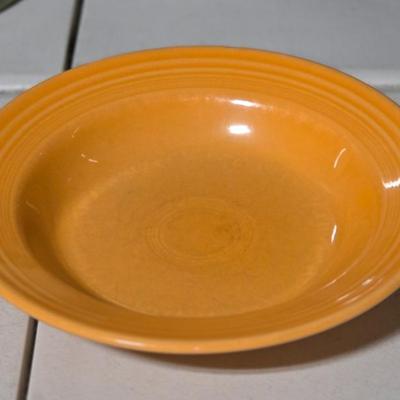 Sale Photo Thumbnail #320