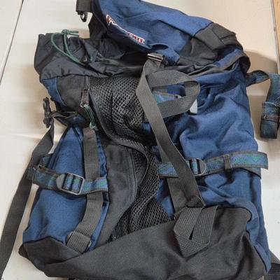 Sale Photo Thumbnail #115