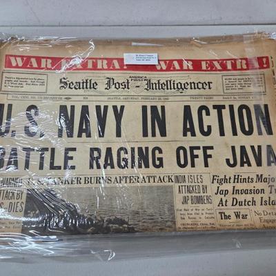 Sale Photo Thumbnail #231