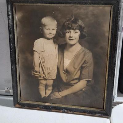 Sale Photo Thumbnail #262