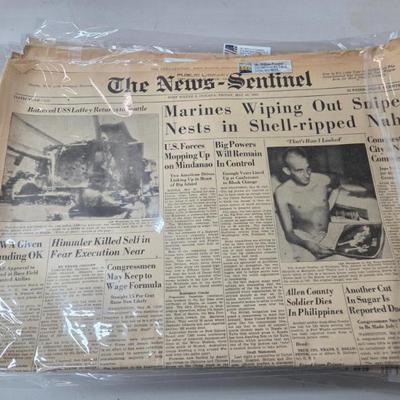 Sale Photo Thumbnail #187