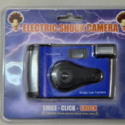 Sale Photo Thumbnail #301