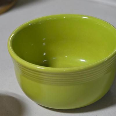 Sale Photo Thumbnail #319