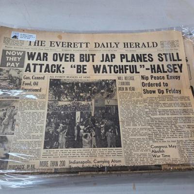 Sale Photo Thumbnail #216