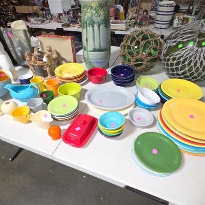 Sale Photo Thumbnail #325