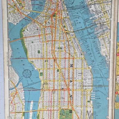 Sale Photo Thumbnail #146