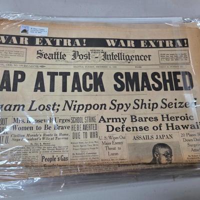 Sale Photo Thumbnail #202