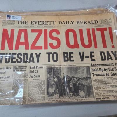 Sale Photo Thumbnail #211