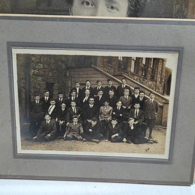 Sale Photo Thumbnail #264