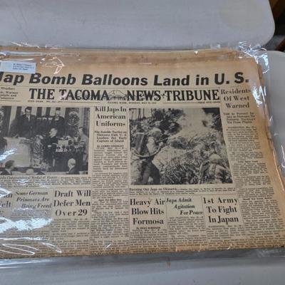 Sale Photo Thumbnail #213