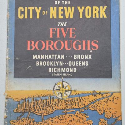 Sale Photo Thumbnail #149