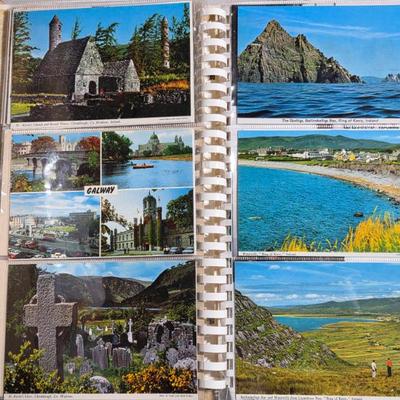 Sale Photo Thumbnail #269