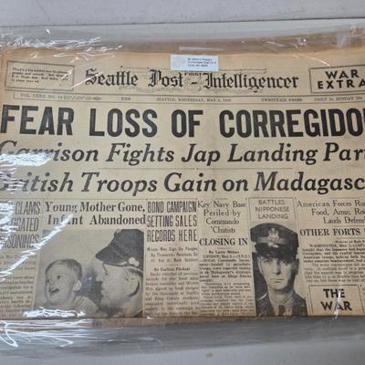 Sale Photo Thumbnail #229