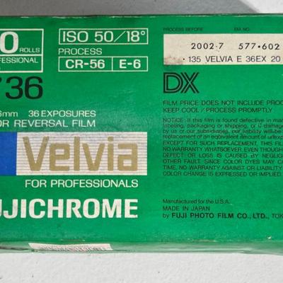 Sale Photo Thumbnail #294