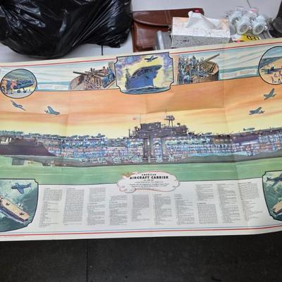 Sale Photo Thumbnail #151