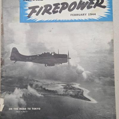 Sale Photo Thumbnail #152