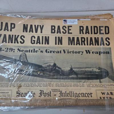 Sale Photo Thumbnail #224