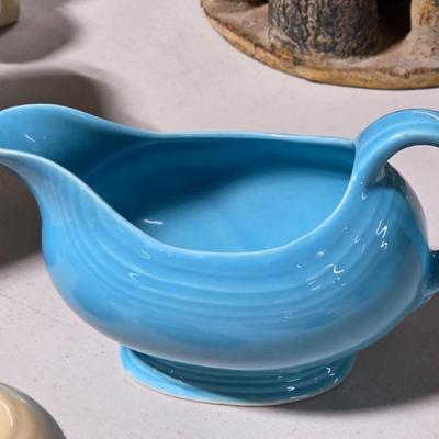 Sale Photo Thumbnail #315