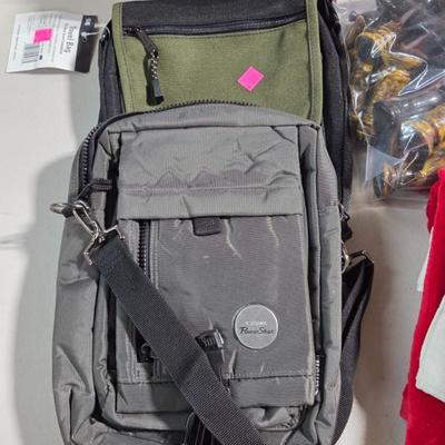 Sale Photo Thumbnail #287