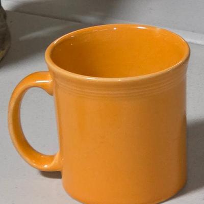 Sale Photo Thumbnail #317