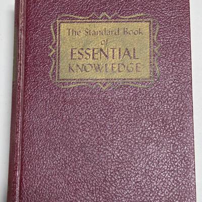 Sale Photo Thumbnail #239