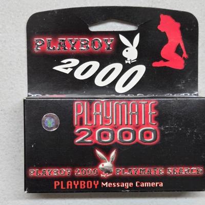 Sale Photo Thumbnail #132